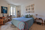 vente Maison de village Le Beausset