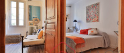 vente Maison de village Le Beausset