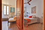 vente Maison de village Le Beausset