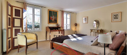 vente Maison de village Le Beausset
