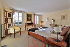vente Maison de village Le Beausset
