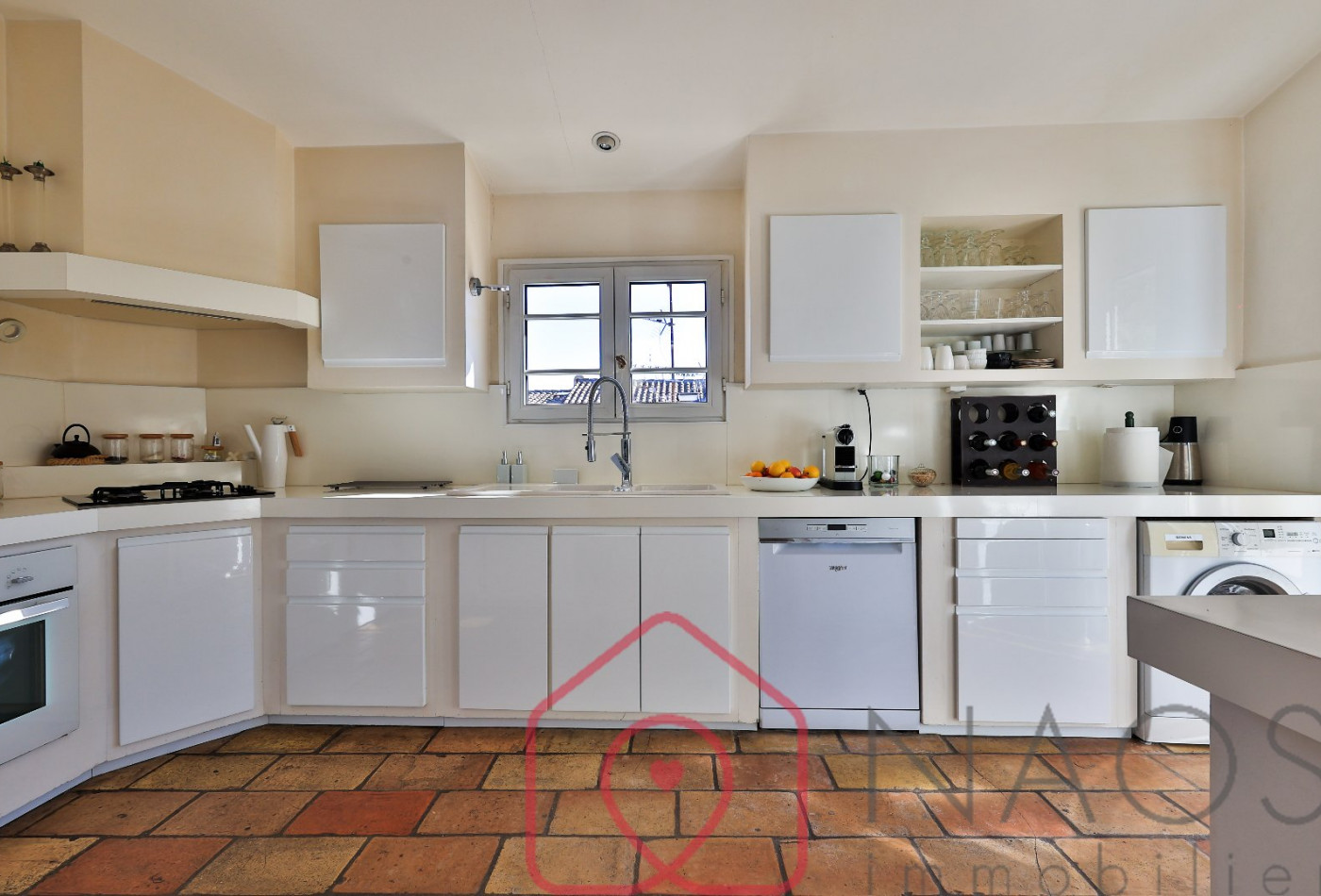 vente Maison de village Le Beausset - Photo 8