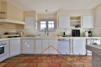 vente Maison de village Le Beausset