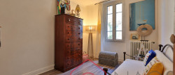 vente Maison de village Le Beausset