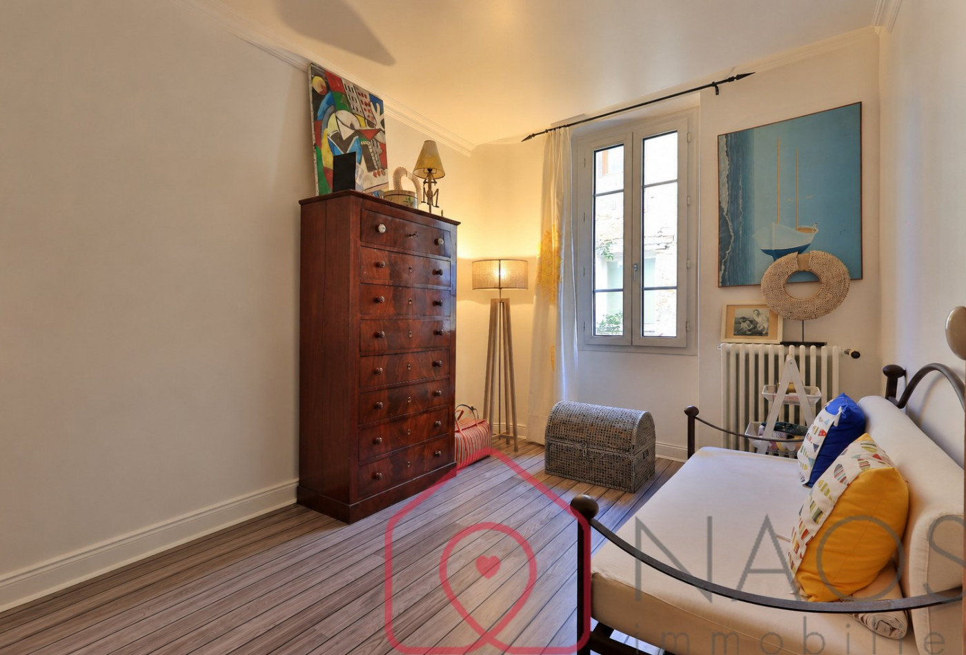 vente Maison de village Le Beausset - Photo 9