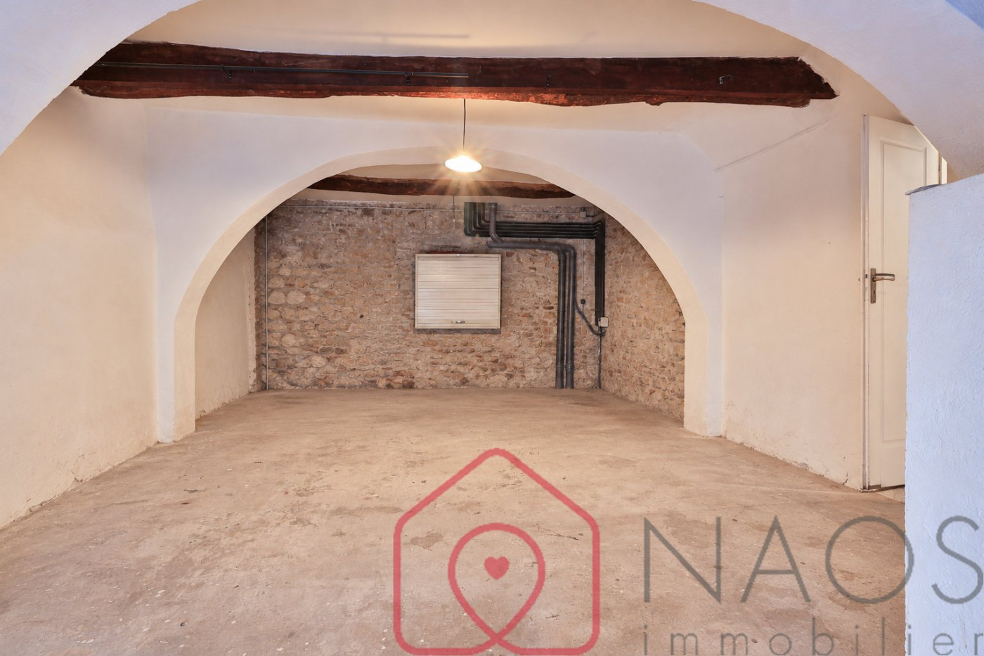vente Maison de village Le Beausset - Photo 10