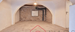 vente Maison de village Le Beausset