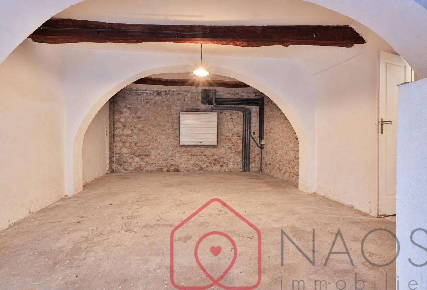 vente Maison de village Le Beausset - Photo 10