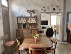 vente Maison bourgeoise Bouvaincourt Sur Bresle