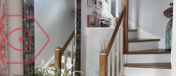 vente Maison bourgeoise Bouvaincourt Sur Bresle