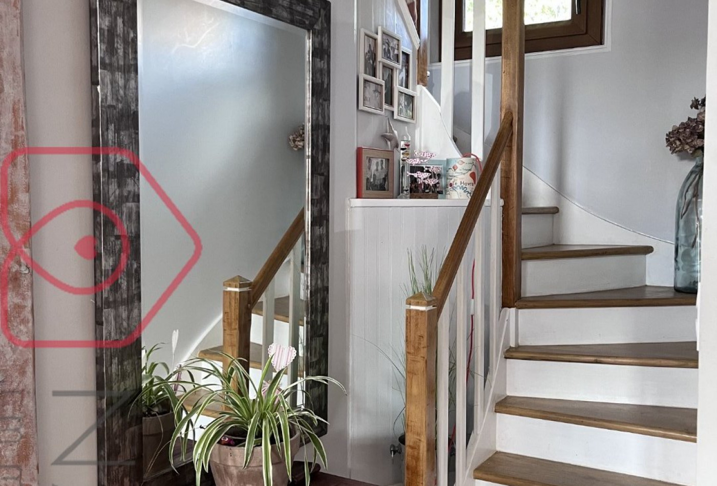 vente Maison bourgeoise Bouvaincourt Sur Bresle - Photo 8