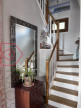 vente Maison bourgeoise Bouvaincourt Sur Bresle