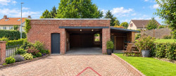 vente Maison bourgeoise Bouvaincourt Sur Bresle