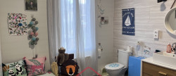 vente Maison bourgeoise Bouvaincourt Sur Bresle