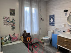 vente Maison bourgeoise Bouvaincourt Sur Bresle
