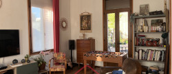 vente Maison bourgeoise Bouvaincourt Sur Bresle