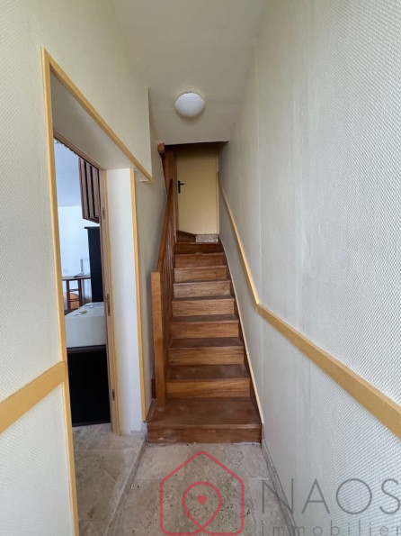 vente Immeuble Pontivy - Photo 2