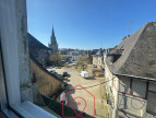 vente Immeuble Pontivy