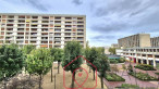 vente Appartement Meudon La Foret