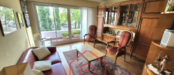 vente Appartement Meudon La Foret