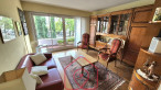 vente Appartement Meudon La Foret