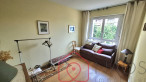 vente Appartement Meudon La Foret