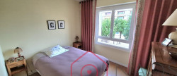 vente Appartement Meudon La Foret