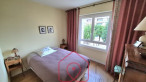 vente Appartement Meudon La Foret