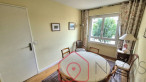 vente Appartement Meudon La Foret