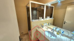 vente Appartement Meudon La Foret