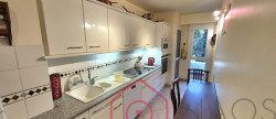 vente Appartement Meudon La Foret
