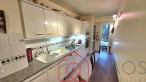 vente Appartement Meudon La Foret