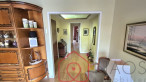 vente Appartement Meudon La Foret
