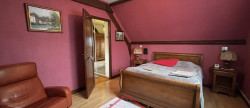 vente Maison Eu