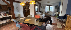 vente Maison Eu