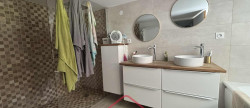 vente Maison Mers Les Bains