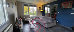 vente Maison Eu