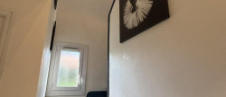 vente Maison Eu