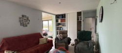 vente Maison Saint Quentin La Motte Croix