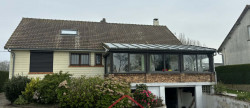 vente Maison Saint Quentin La Motte Croix