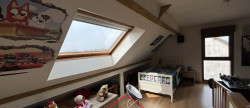vente Maison Saint Quentin La Motte Croix
