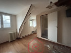 vente Immeuble à rénover Pontivy