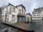 vente Immeuble à rénover Pontivy