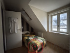 vente Immeuble à rénover Pontivy