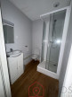 vente Immeuble à rénover Pontivy
