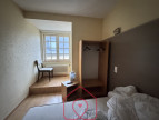 vente Immeuble à rénover Pontivy