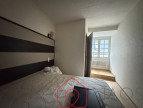 vente Immeuble à rénover Pontivy