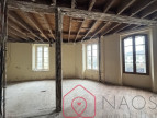 vente Immeuble à rénover Pontivy
