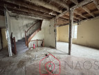 vente Immeuble à rénover Pontivy