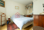 vente Appartement Paris 13eme Arrondissement